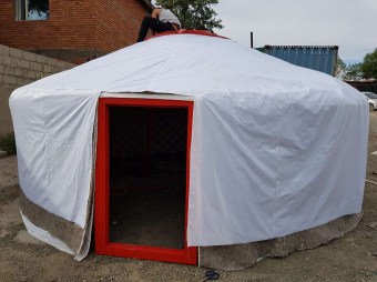 Yourte-Juillet-2019 (33)